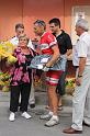 Grand Prix de Pegomas le 01 juillet 2012 160